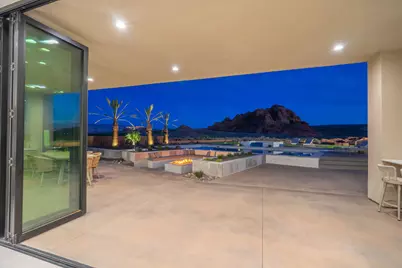 5657 W Scattered Stars Way, Hurricane, UT 84737 - Photo 77