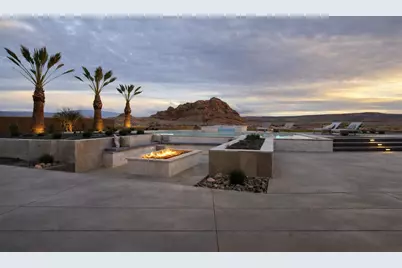 5657 W Scattered Stars Way, Hurricane, UT 84737 - Photo 105