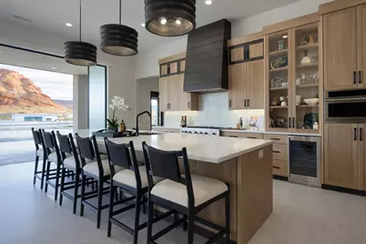 5657 W Scattered Stars Way, Hurricane, UT 84737 - Photo 15
