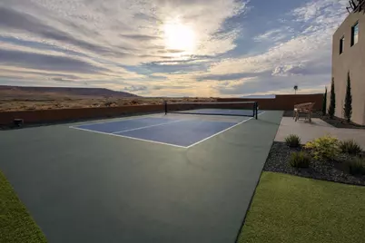 5657 W Scattered Stars Way, Hurricane, UT 84737 - Photo 65