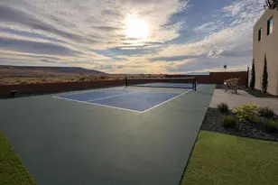 5657 W Scattered Stars Way, Hurricane, UT 84737 - Photo 65