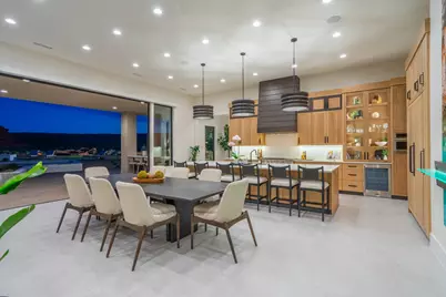 5657 W Scattered Stars Way, Hurricane, UT 84737 - Photo 19