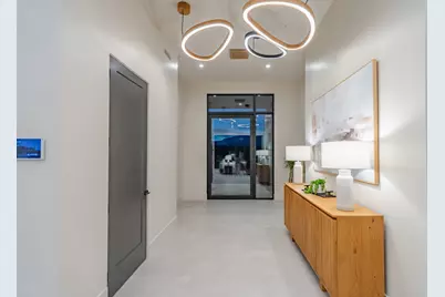 5657 W Scattered Stars Way, Hurricane, UT 84737 - Photo 17