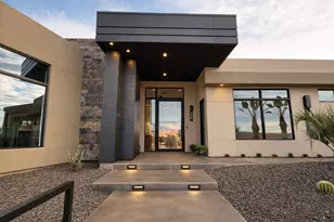 5657 W Scattered Stars Way, Hurricane, UT 84737 - Photo 3