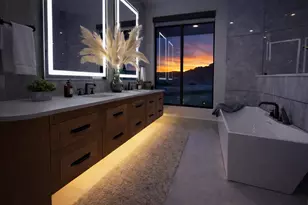 5657 W Scattered Stars Way, Hurricane, UT 84737 - Photo 83