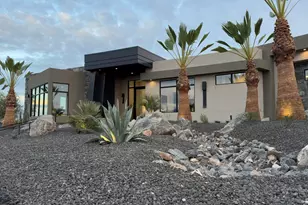 5657 W Scattered Stars Way, Hurricane, UT 84737 - Photo 73