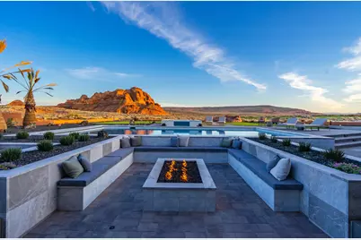 5657 W Scattered Stars Way, Hurricane, UT 84737 - Photo 79