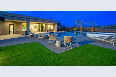 5657 W Scattered Stars Way, Hurricane, UT 84737 - Photo 99