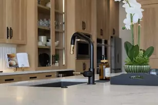 5657 W Scattered Stars Way, Hurricane, UT 84737 - Photo 21