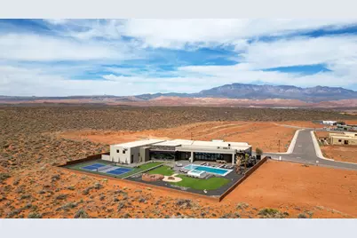 5657 W Scattered Stars Way, Hurricane, UT 84737 - Photo 121