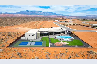 5657 W Scattered Stars Way, Hurricane, UT 84737 - Photo 123