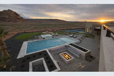 5657 W Scattered Stars Way, Hurricane, UT 84737 - Photo 107