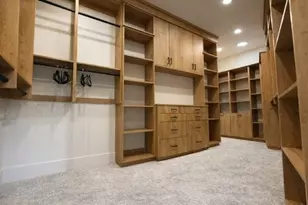 5657 W Scattered Stars Way, Hurricane, UT 84737 - Photo 55