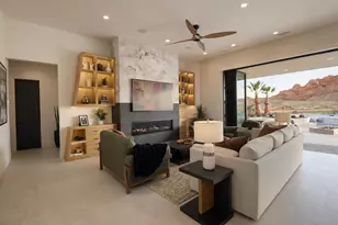 5657 W Scattered Stars Way, Hurricane, UT 84737 - Photo 23