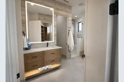 5657 W Scattered Stars Way, Hurricane, UT 84737 - Photo 35