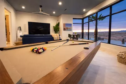 5657 W Scattered Stars Way, Hurricane, UT 84737 - Photo 75