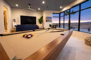 5657 W Scattered Stars Way, Hurricane, UT 84737 - Photo 75