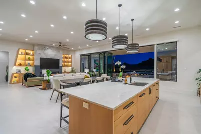 5657 W Scattered Stars Way, Hurricane, UT 84737 - Photo 35