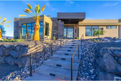 5657 W Scattered Stars Way, Hurricane, UT 84737 - Photo 135