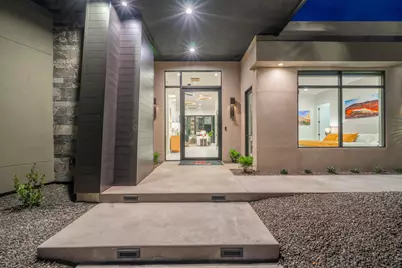 5657 W Scattered Stars Way, Hurricane, UT 84737 - Photo 7