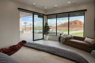 5657 W Scattered Stars Way, Hurricane, UT 84737 - Photo 45