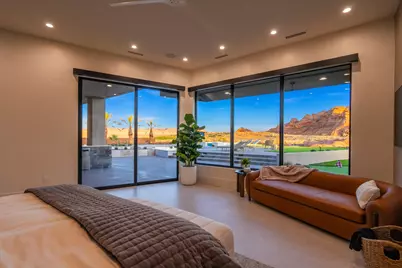 5657 W Scattered Stars Way, Hurricane, UT 84737 - Photo 41