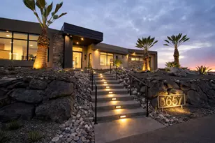 5657 W Scattered Stars Way, Hurricane, UT 84737 - Photo 99