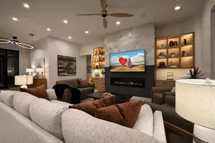 5657 W Scattered Stars Way, Hurricane, UT 84737 - Photo 81