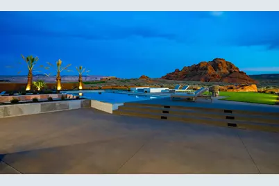 5657 W Scattered Stars Way, Hurricane, UT 84737 - Photo 97