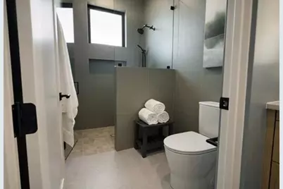 5657 W Scattered Stars Way, Hurricane, UT 84737 - Photo 37