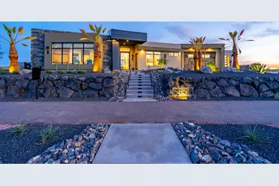 5657 W Scattered Stars Way, Hurricane, UT 84737 - Photo 5