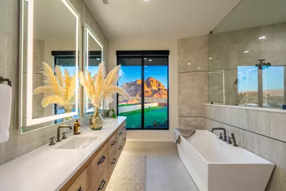 5657 W Scattered Stars Way, Hurricane, UT 84737 - Photo 45