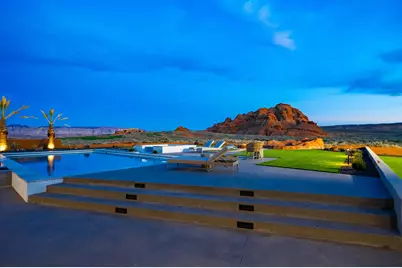 5657 W Scattered Stars Way, Hurricane, UT 84737 - Photo 87