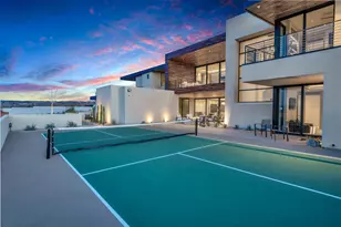 63 W Colima Rd, Washington, UT 84780 - Photo 49