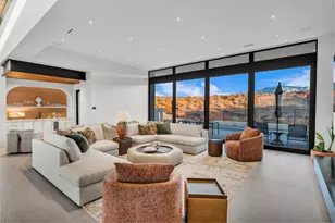 63 W Colima Rd, Washington, UT 84780 - Photo 17