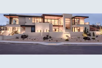 63 W Colima Rd, Washington, UT 84780 - Photo 13