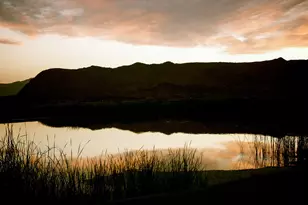 63 W Colima Rd, Washington, UT 84780 - Photo 85