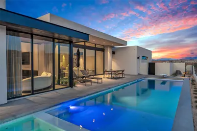 63 W Colima Rd, Washington, UT 84780 - Photo 3