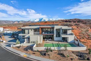 63 W Colima Rd, Washington, UT 84780 - Photo 83