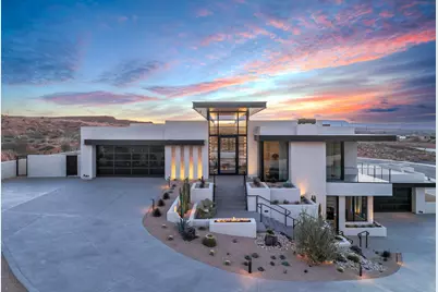 63 W Colima Rd, Washington, UT 84780 - Photo 77