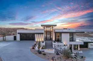 63 W Colima Rd, Washington, UT 84780 - Photo 77