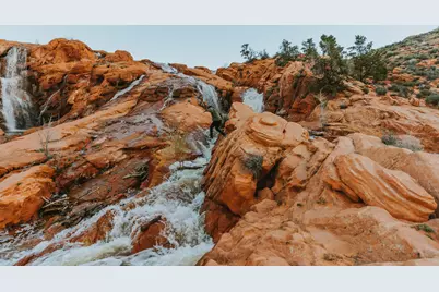 63 W Colima Rd, Washington, UT 84780 - Photo 99