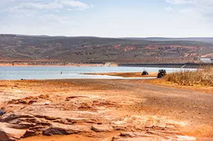 63 W Colima Rd, Washington, UT 84780 - Photo 95