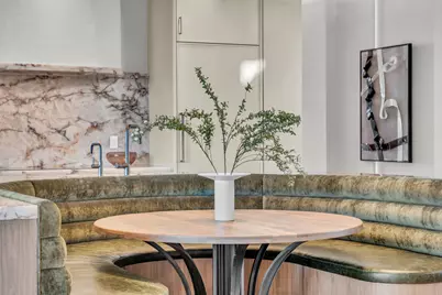 63 W Colima Rd, Washington, UT 84780 - Photo 27