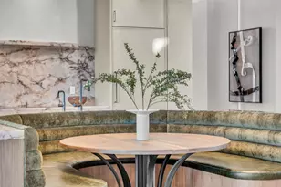 63 W Colima Rd, Washington, UT 84780 - Photo 27