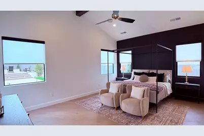 2504 E Suniva Way, Saint George, UT 84790 - Photo 67