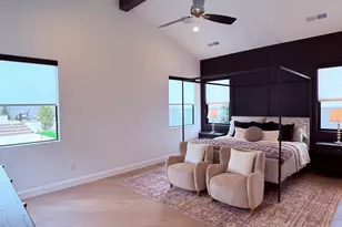 2504 E Suniva Way, Saint George, UT 84790 - Photo 67