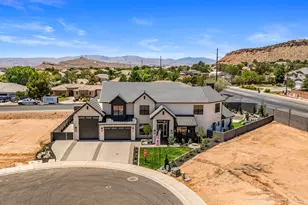 2503 E Suniva Way, Saint George, UT 84790 - Photo 61