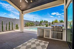 2503 E Suniva Way, Saint George, UT 84790 - Photo 43