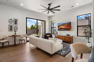 2503 E Suniva Way, Saint George, UT 84790 - Photo 23